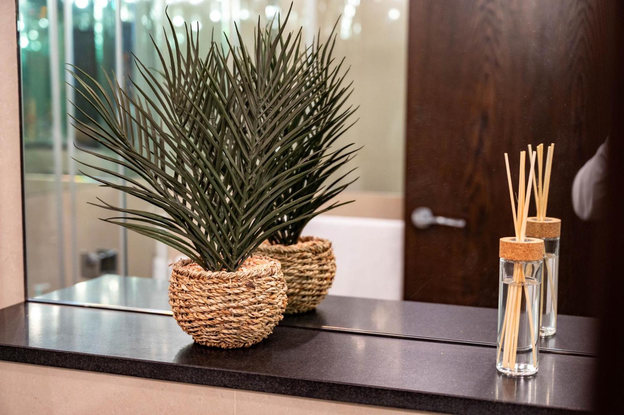 Luxury Studio Flat Victoria Sw1 Londen Buitenkant foto