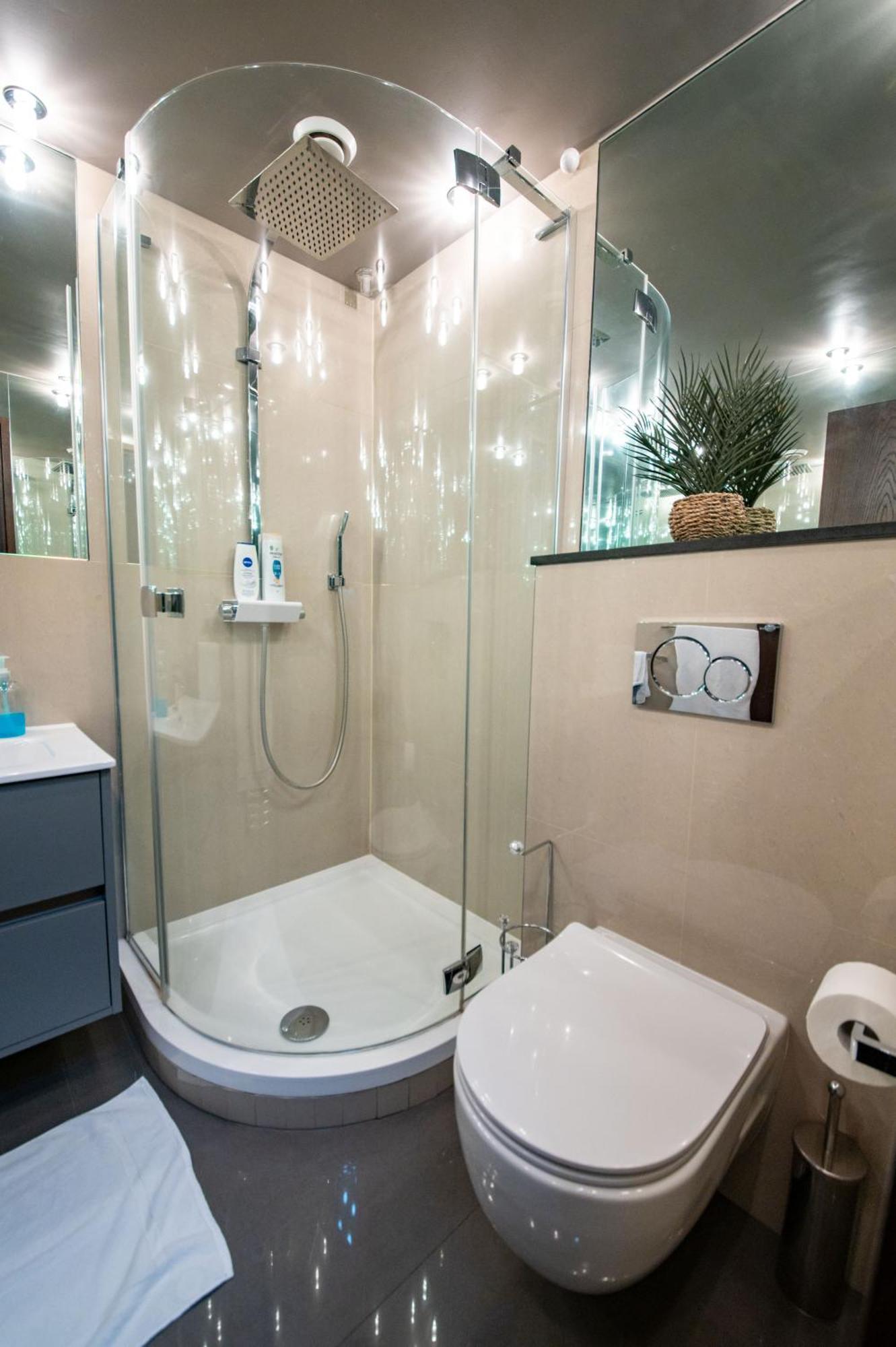 Luxury Studio Flat Victoria Sw1 Londen Buitenkant foto